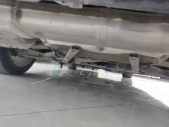 Audi A7L 45 TFSI S-line Version - photo 9