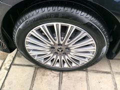 Mercedes-Benz E Class E-Class E 300 L Fashion Edition - photo 2