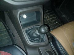Wuling Hongguang V 1.5L Edition 5 - ფოტო 10