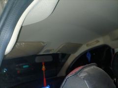 Wuling Hongguang V 1.5L Edition 5 - ფოტო 14