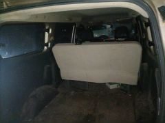 Wuling Hongguang V 1.5L Edition 5 - ფოტო 15