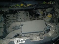Wuling Hongguang V 1.5L Edition 5 - ფოტო 16