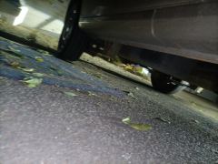 Wuling Hongguang V 1.5L Edition 5 - ფოტო 18