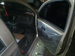 Wuling Hongguang V 1.5L Edition 5 - ფოტო 19