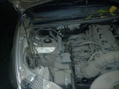 Wuling Hongguang V 1.5L Edition 5 - ფოტო 20