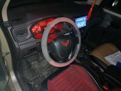 Wuling Hongguang V 1.5L Edition 5 - ფოტო 5