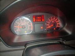 Wuling Hongguang V 1.5L Edition 5 - ფოტო 7