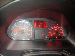 Wuling Hongguang V 1.5L Edition 5 - ფოტო 8