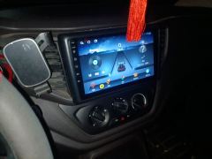 Wuling Hongguang V 1.5L Edition 5 - ფოტო 9
