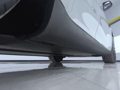 Tesla Model Y 554km Rear-Wheel Drive Edition - ფოტო 10
