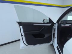 Tesla Model Y 554km Rear-Wheel Drive Edition - ფოტო 12