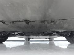Tesla Model Y 554km Rear-Wheel Drive Edition - ფოტო 9