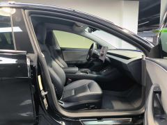 Tesla Model 3 606km Rear-Wheel Drive Edition - ფოტო 16