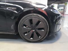 Tesla Model 3 606km Rear-Wheel Drive Edition - ფოტო 17