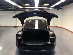 Tesla Model 3 606km Rear-Wheel Drive Edition - ფოტო 4