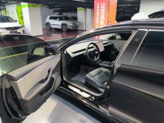 Tesla Model 3 606km Rear-Wheel Drive Edition - ფოტო 9