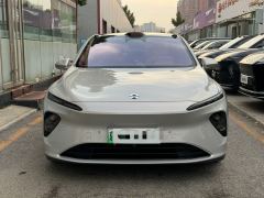 NIO ET7 550km Executive Edition 75kWh - ფოტო 2