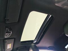 GAC Shadow Leopard 270T J16 Edition - фото 15