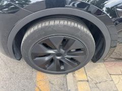 Tesla Model Y 688km Long Range AWD - ფოტო 2