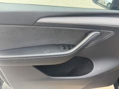 Tesla Model Y 688km Long Range AWD - ფოტო 3
