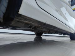 Volkswagen Santana 1.5L Automatic Stylish Edition - фото 10