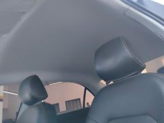 Volkswagen Santana 1.5L Automatic Stylish Edition - фото 15