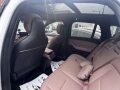 NIO ES6 500km 75kWh - ფოტო 7