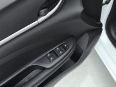 Buick Excelle Facelift Paradigm 1.5L Automatic Elite Edition - ფოტო 13