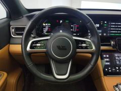 Li Auto Li ONE EREV6 Edition - photo 18