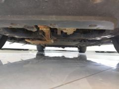 Li Auto Li ONE EREV6 Edition - photo 8