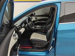 BYD Yuan PLUS 510KM Flagship - photo 14
