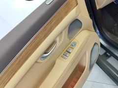 AITO HarmonyOS Intelligent Mobility M7 1.5T 240km Rear-wheel drive MAX intelligent driving version 5-seater - фото 13