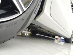 Volvo S60 B4 Smart Luxury Edition - ფოტო 10