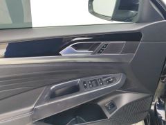 Volkswagen Passat 280TSI Business Edition - photo 13