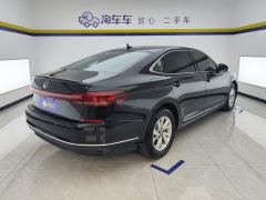 Volkswagen Passat 280TSI Business Edition - photo 2