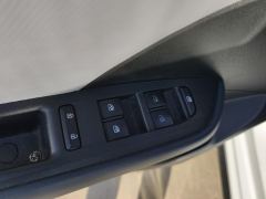 Chevrolet Monza 1.5L Double clutch enjoyment edition - фото 13