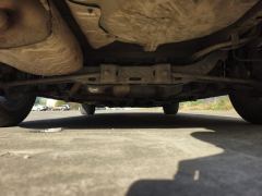 Chevrolet Monza 1.5L Double clutch enjoyment edition - фото 9
