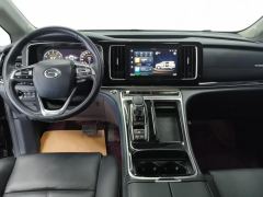 GAC Aion M8 Master Series 390T Premium Edition - фото 16