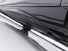 Changan Eado 1.5T 500Bar Version - фото 11