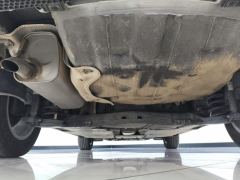 Volkswagen Lavida Advanced 1.5L Automatically outstanding Xinxue edition - ფოტო 9