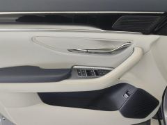 BYD Song PLUS DM-i Honor Edition 1.5L 150km Flagship PLUS - photo 13
