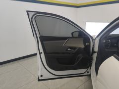 Citroen Citroën Versailles C5 X 1.6T Enjoy - фото 12