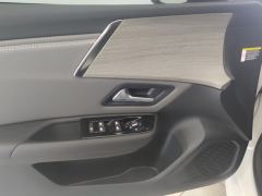 Citroen Citroën Versailles C5 X 1.6T Enjoy - фото 13