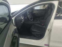 Citroen Citroën Versailles C5 X 1.6T Enjoy - фото 14