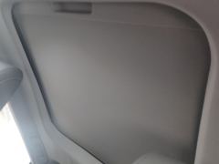 Citroen Citroën Versailles C5 X 1.6T Enjoy - фото 15