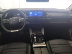 Citroen Citroën Versailles C5 X 1.6T Enjoy - фото 16