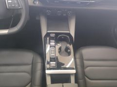 Citroen Citroën Versailles C5 X 1.6T Enjoy - фото 19