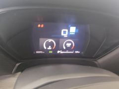 Citroen Citroën Versailles C5 X 1.6T Enjoy - фото 20
