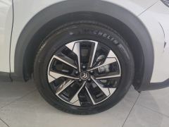 Citroen Citroën Versailles C5 X 1.6T Enjoy - фото 6