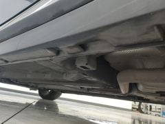 GAC Shadow Leopard 270T J16 Edition - ფოტო 11